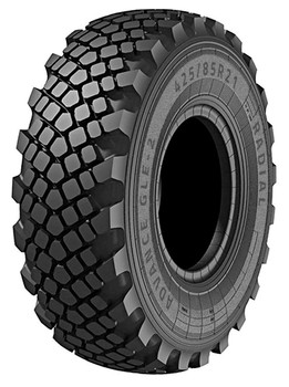 Грузовая шина Advance GLE-2 425/85 R21