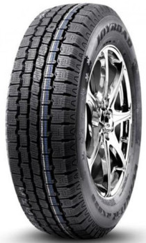 Грузовая шина Centara WINTER 628 7.00 R16