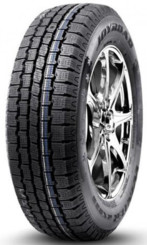 Грузовая шина Centara WINTER 628 7.00 R16