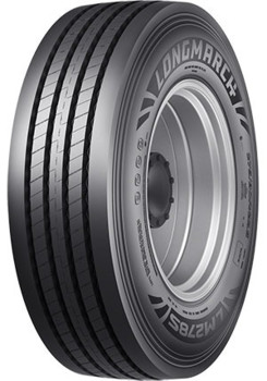 Грузовая шина Long March LM278S 385/65 R22.50