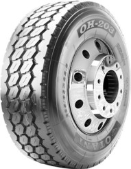 Грузовая шина Otani OH-203 385/65 R22.50