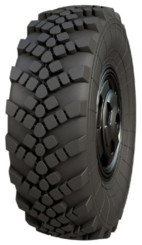 Грузовая шина Advance GLE-1 425/85 R21
