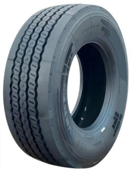 Грузовая шина Royal black TV008 385/65 R22.50