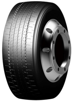 Грузовая шина Royal black TL003 385/65 R22.50
