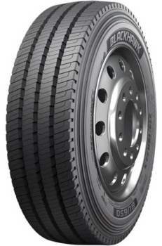 Грузовая шина Blackhawk BU650 275/70 R22.50
