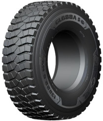 Грузовая шина Tornado GL688A 325/95 R24