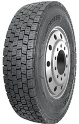Грузовая шина Primetrac X Primedrive D18 315/80 R22.50