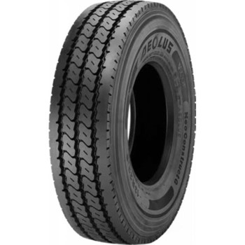 Грузовая шина Aeolus NEO Construct G 315/80 R22.50