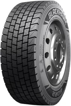 Грузовая шина Blackhawk BDR2 245/70 R17.50