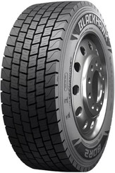Грузовая шина Blackhawk BDR2 245/70 R17.50