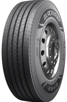 Грузовая шина Blackhawk BFR2 315/70 R22.50