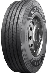 Грузовая шина Blackhawk BFR2 235/75 R17.50