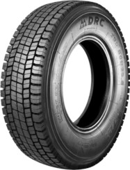 Грузовая шина DRC D721 315/80 R22.50