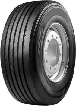 Грузовая шина Unicoin T-806 385/65 R22.50