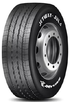 Грузовая шина JK JUL4 315/70 R22.50