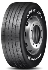 Грузовая шина JK JUL4 315/70 R22.50