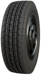 Грузовая шина Nortec TR All Steel 710 315/70 R22.50