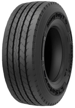 Грузовая шина Satoya HEAVY DUTY T 385/65 R22.50