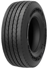 Грузовая шина Satoya HEAVY DUTY T 385/65 R22.50