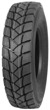 Грузовая шина Satoya SD-066 315/80 R22.50