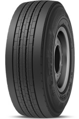 Грузовая шина CORDIANT PROFESSIONAL TL-1 385/65 R22.50
