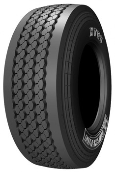 Грузовая шина Michelin XTE3 385/65 R22.50
