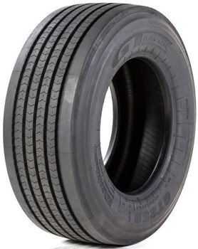 Грузовая шина GiTi GSR259 385/55 R22.50