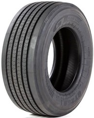 Грузовая шина GiTi GSR259 385/55 R22.50