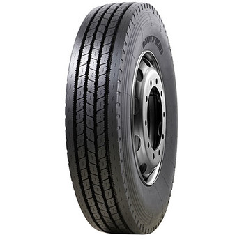 Грузовая шина Ovation VI-111 245/70 R19.50