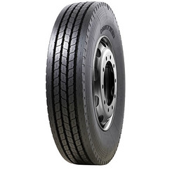 Грузовая шина Ovation VI-111 245/70 R19.50