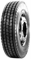 Грузовая шина HIFLY HH312 295/75 R22.50