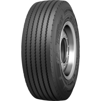 Грузовая шина CORDIANT PROFESSIONAL TR-1 265/70 R19.50