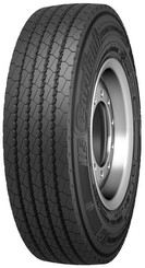 Грузовая шина CORDIANT PROFESSIONAL FR-1 385/65 R22.50
