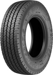 Грузовая шина Белшина Бел-159 235/75 R17.50