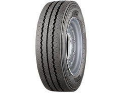 Грузовая шина GiTi GTL919 235/75 R17.50