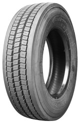 Грузовая шина GiTi GAR820 235/75 R17.50