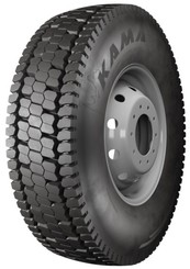 Грузовая шина Кама NR 201 315/60 R22.50