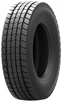 Грузовая шина Кама NR203 PRO 315/60 R22
