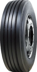 Грузовая шина Ovation VI-688 295/80 R22.50