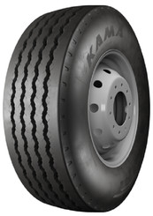 Грузовая шина Кама NT-201 385/65 R22.50