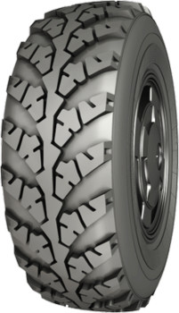 Грузовая шина Nortec TR 184-1 425/85 R21