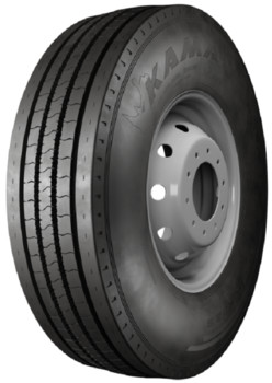Грузовая шина Кама NF 201 315/80 R22.50