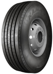 Грузовая шина Кама NF 201 315/60 R22.50