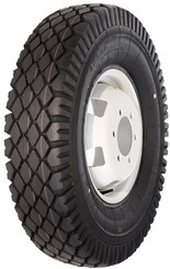 Грузовая шина Кама И-281 У-4 10.00 R20