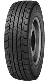 Грузовая шина CORDIANT Professional DL-2 315/70 R22.50