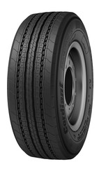 Грузовая шина CORDIANT Professional FL-2 315/70 R22.50