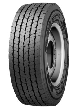 Грузовая шина CORDIANT Professional DL-1 315/60 R22.50