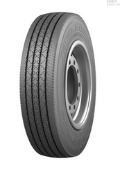 Грузовая шина Tyrex FR-401 315/80 R22.50