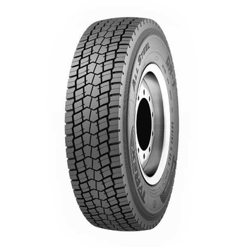 Грузовая шина Tyrex All Steel DR-1 315/80 R22.50
