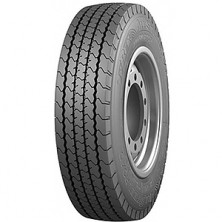 Грузовая шина Tyrex All Steel VC-1 275/70 R22.50